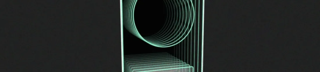 The Deep Card Conundrum