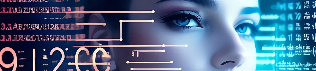 IA : la course au gigantisme est une arnaque... l'open source a déjà gagné ?