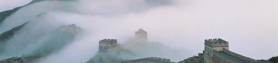 L’IA générative, « instrument de précision » pour la censure et la répression en Chine - Next