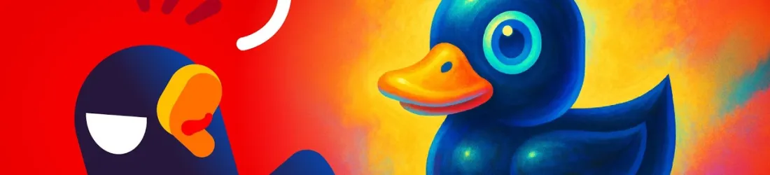 AI Slop Is Destroying The Internet