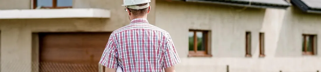 « Des maisons ni vendables ni louables » : quand la rénovation énergétique bloque les propriétaires