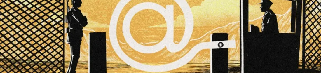 USA : 5 ans d’historique de réseaux sociaux pour passer en tant que touriste français ?