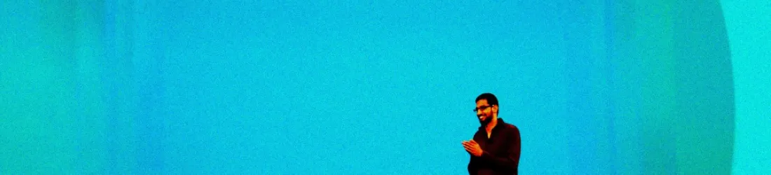 Big tech’s selective disclosure masks AI’s real climate impact