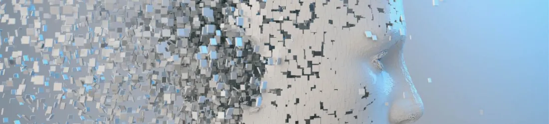 Résister et repenser l’intelligence artificielle