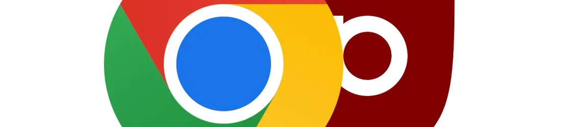 Chrome : c’est la fin pour uBlock Origin, Google désactive automatiquement l’extension