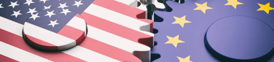 Microsoft exec admits it 'cannot guarantee' data sovereignty