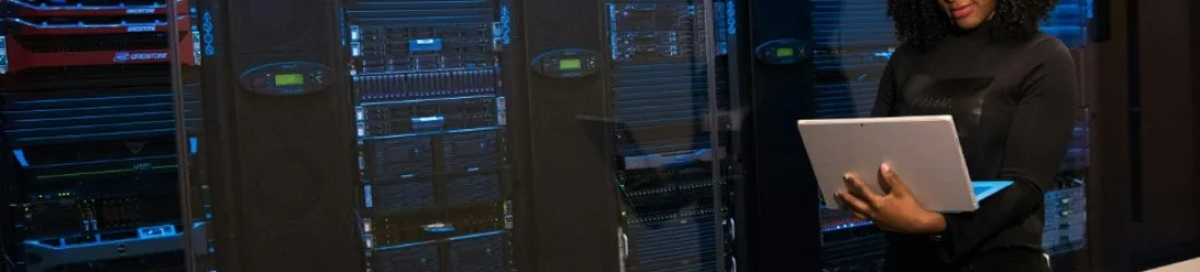 AI Data Centers in Texas Used 463 Million Gallons of Water, Residents Told to Take Shorter Showers - Techie + Gamers