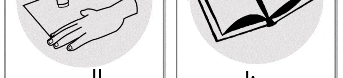 Pourquoi les personnes autistes peuvent avoir du mal avec les consignes – NeuroStyles - Neurodiversités