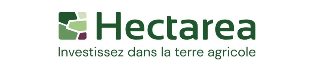 Hectarea - Investissez dans la terre agricole