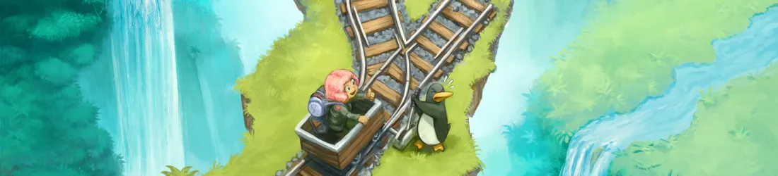 Fin de Windows 10 : faisons le point