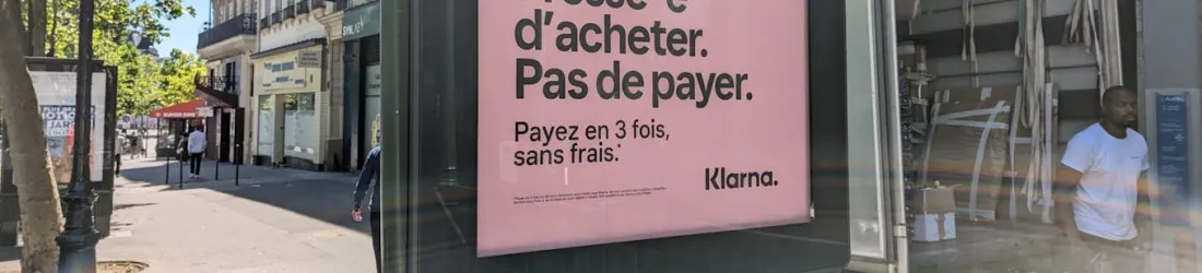 Utilisation de l’écriture inclusive par les marques : indifférence des hommes, soutien nuancé des femmes