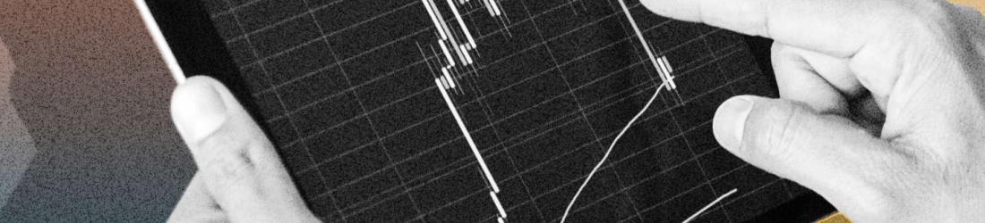 Après l’euphorie, les craintes d’une bulle autour de l’intelligence artificielle générative