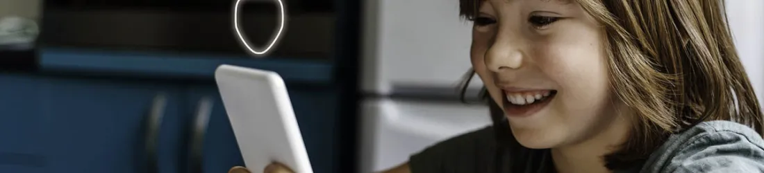 The Impact of AI on Children's Development