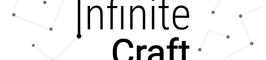 Infinite Craft