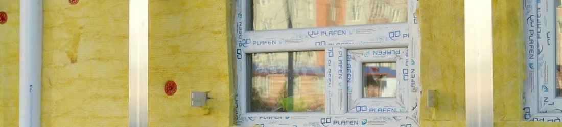 La politique de rénovation énergétique des logements de la région Occitanie