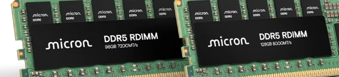 GPU prices are coming to earth just as RAM costs shoot into the stratosphere