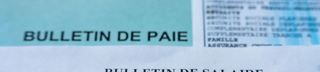 Environ 230 000 fonctionnaires seront augmentés de 6 centimes brut au 1er novembre pour éviter d'être payés sous le smic