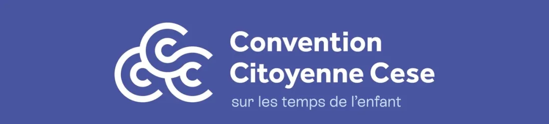 Temps de l’enfant, temps du travail : ce que la réforme ne veut pas voir
