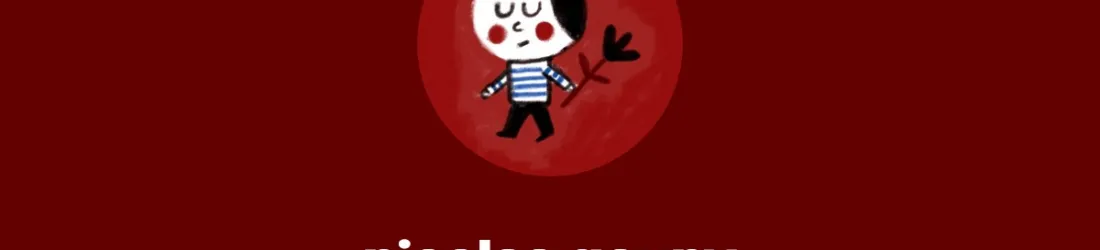 nicolas.gouny | Illustration