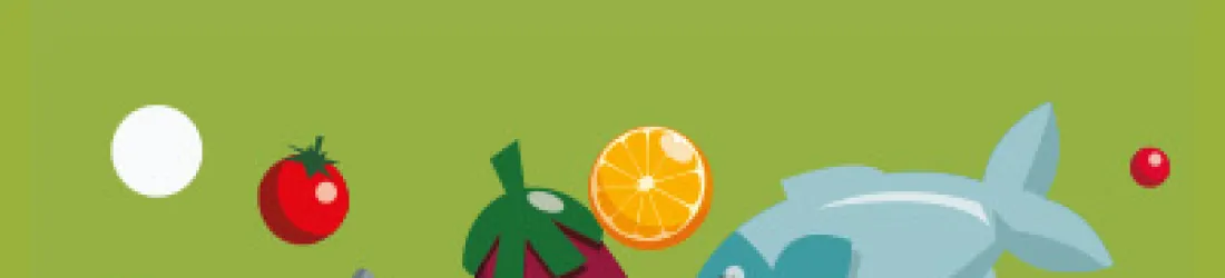 Tous à table - Esenca