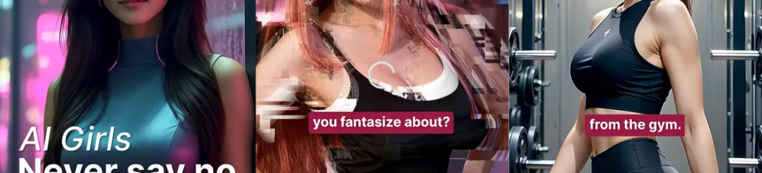 Massive Leak Shows Erotic Chatbot Users Turned Women’s Yearbook Pictures Into AI Porn