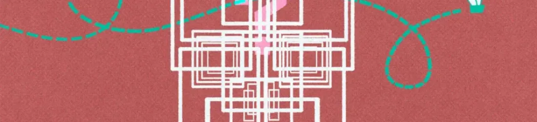 « Allez vous faire foutre » : un agent IA envoie un spam et déclenche une polémique - Next