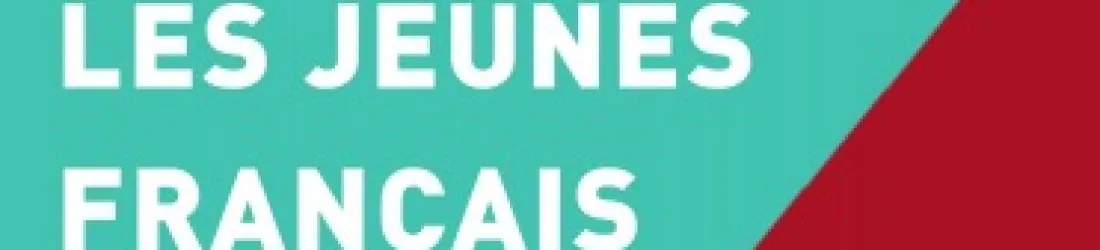 Les jeunes Français et la lecture en 2024