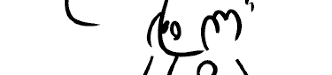 (2016) Panique algorithmique