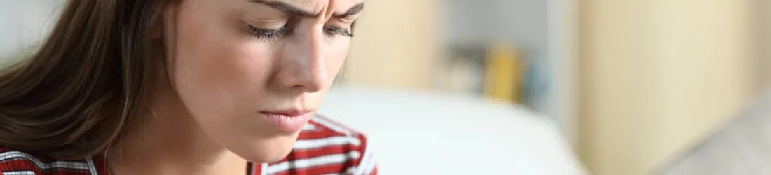 Open source AI models favor men for hiring, study finds