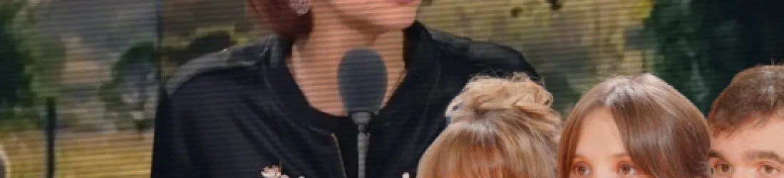 Ruralités : les médias en rase campagne - Par La rédaction | Arrêt sur images