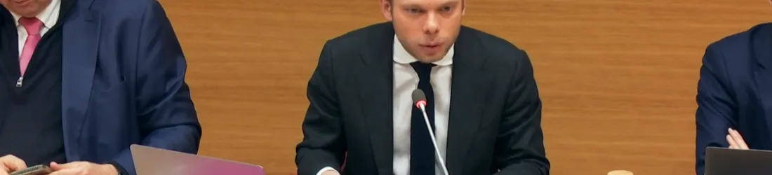 Les violences faites aux femmes augmentent elles avec le réchauffement climatique ?