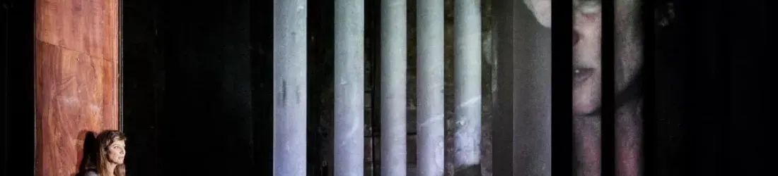 L'hétérosexualité est nue. Des femmes font sécession - Les Nouvelles News