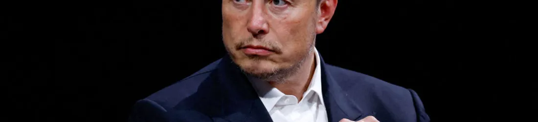 Elon Musk va déplacer les sièges de X et de SpaceX au Texas en réaction à une loi sur les personnes transgenres en Californie