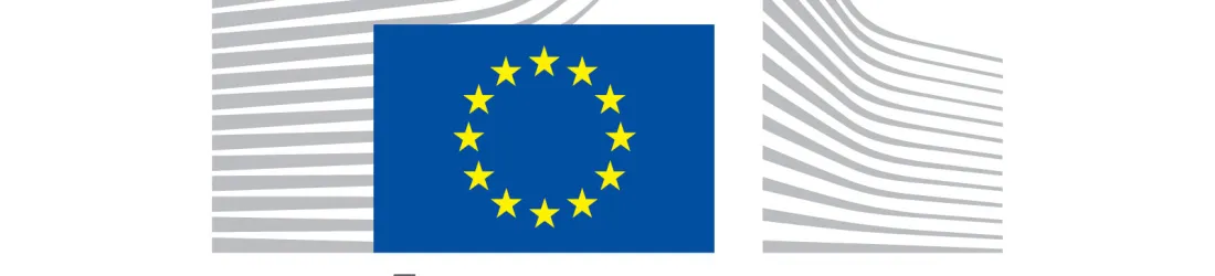 Déclaration de la Présidente von der Leyen à propos de l\'accord sur les droits de douane et le commerce avec les États-Unis