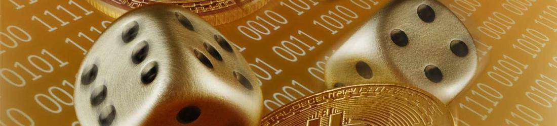 « No crypto », de Nastasia Hadjadji : Le mensonge du bitcoin