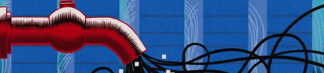 L’Arcep veut mesurer l’impact environnemental de l’IA (générative)