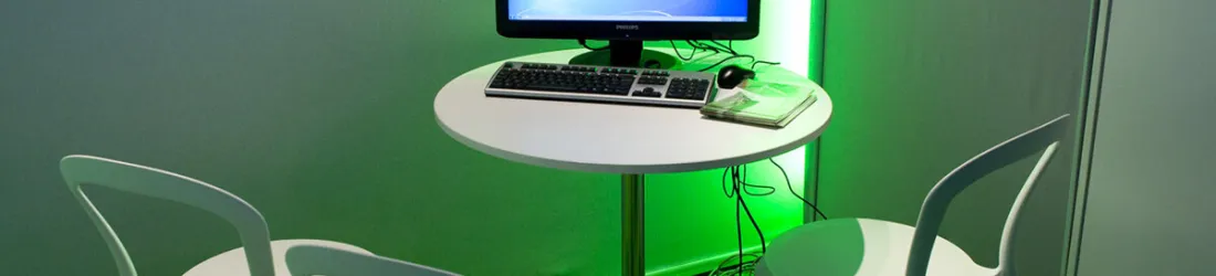 L’Éducation nationale prolonge son contrat avec Microsoft en dépit des risques, et de ses propres consignes