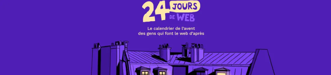 Du JavaScript à TypeScript&nbsp;: transformez votre approche du front-end