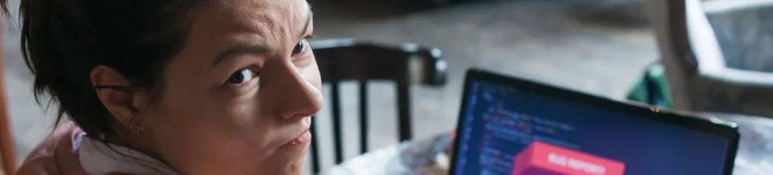 AI agents wrong ~70% of time: Carnegie Mellon study