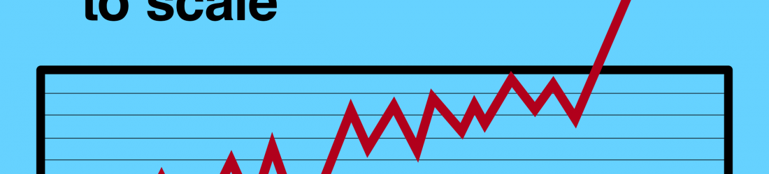 Wealth, shown to scale