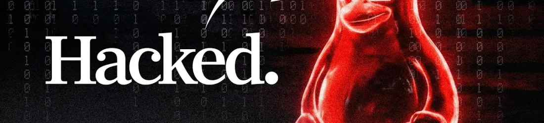 The Internet Was Weeks Away From Disaster and No One Knew