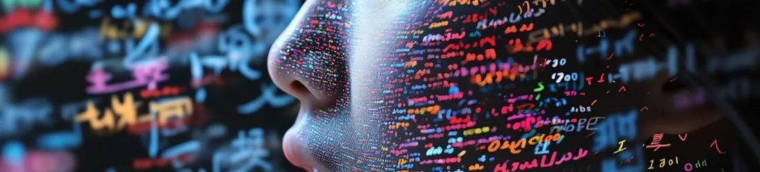 Salaire divisé par deux, moins de contrats, perte de sens... Les traducteurs percutés de plein fouet par l'IA générative