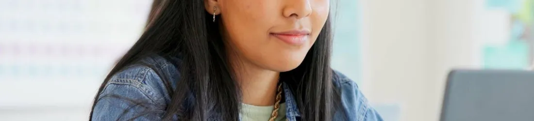 « Veut-on vraiment confier à des robots l’intégration des étrangers ? », interroge le Secours catholique