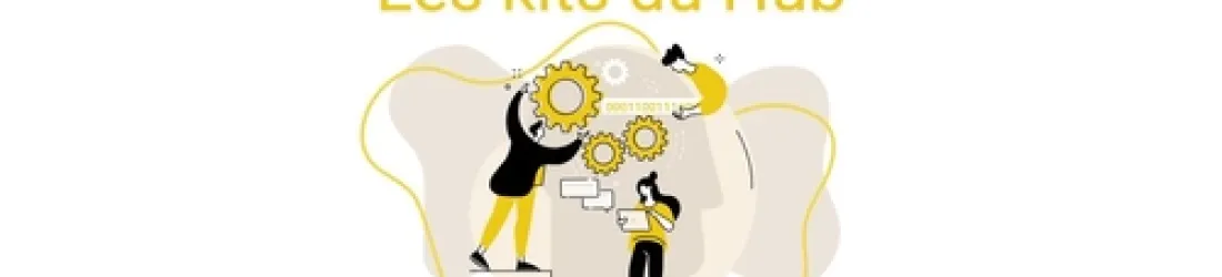 Les kits du Hub | Les Bases du numérique d’intérêt général