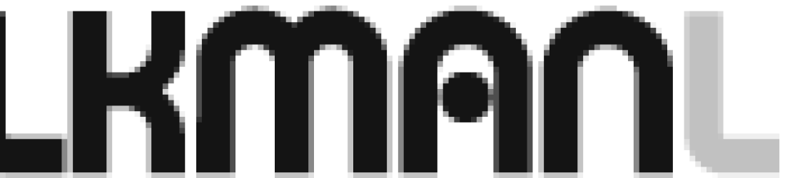 Wall ▶ Walkman.land