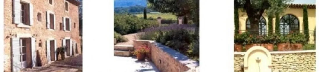 Constructions du Sud, la passion des traditions - Habitats du monde