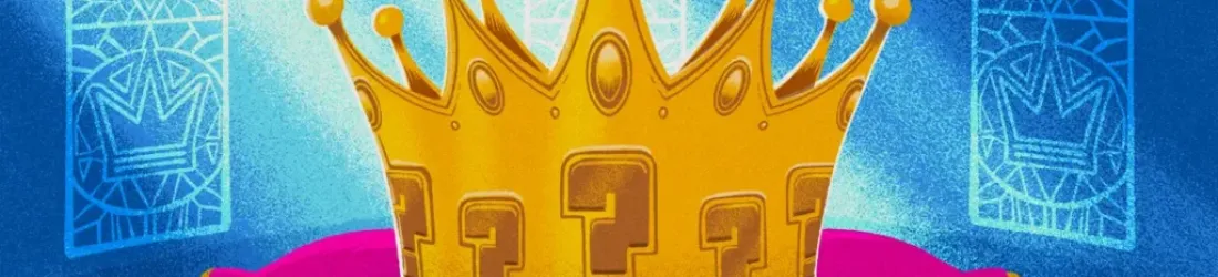 Souveraineté numérique : la Cour des comptes étrille le manque de cohésion en France - Next