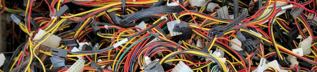 Mouvements n°18 : Digital et Capital - CIEP MOC Bruxelles