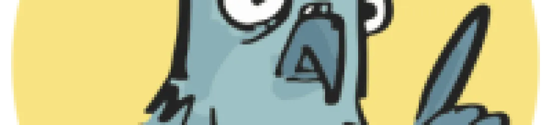 Auto-défense contre l’IA générative