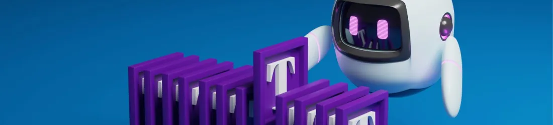 Quel est l’impact de l’IA sur l’éducation ? · Inserm, La science pour la santé